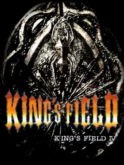 King's Field: The Ancient City