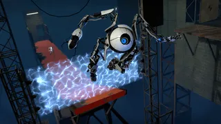 Portal 2