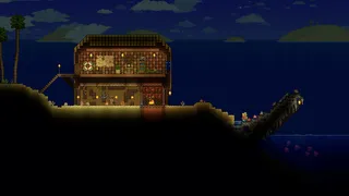 Terraria