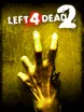 Left for Death-left-4-dead-2